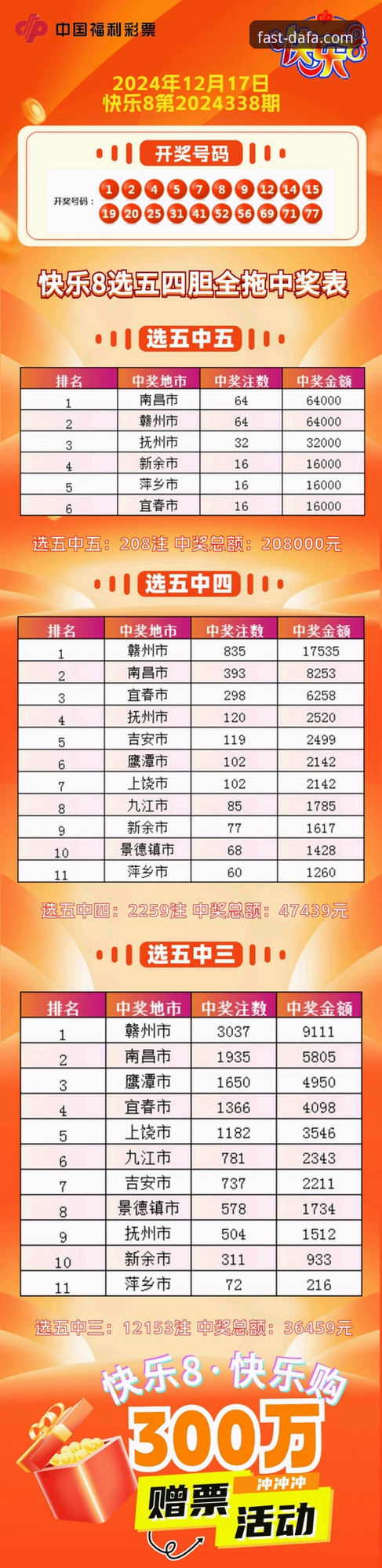 关注大发快三彩票app使用流畅度最新动态：2026版本全面解析
