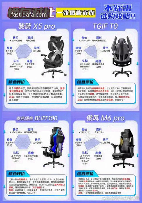 大发快三彩票app官网最新版3大优势解析：技术评测与安装指南