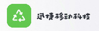 合作伙伴